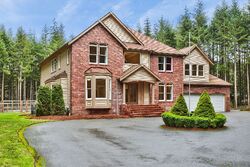  27th Ave Nw, Marysville WA