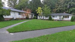  Renton Ave S, Seattle WA