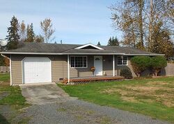  185th Pl Ne, Arlington WA