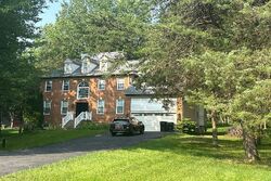 Pre-foreclosure in  GANDALL CT Manassas, VA 20112