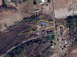  Perrin Creek Rd, Hayes VA