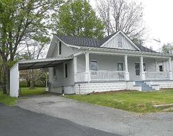  Sayers St, Marion VA