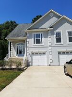  Dogwood Ave, Colonial Beach VA
