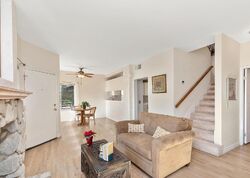 Pre-foreclosure in  MCAFEE CT Thousand Oaks, CA 91360