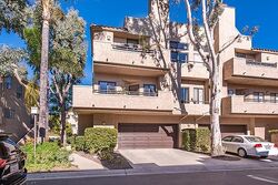 Pre-foreclosure in  MCAFEE CT Thousand Oaks, CA 91360