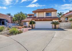 Pre-foreclosure in  COLEMAN CT Simi Valley, CA 93063