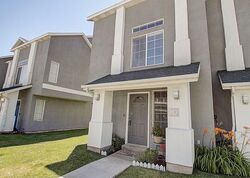  N Redwood Rd Unit 4, Salt Lake City UT