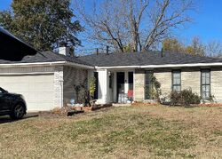 Pre-foreclosure in  E 1ST ST Tulsa, OK 74108