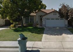  N Sallee St, Visalia CA