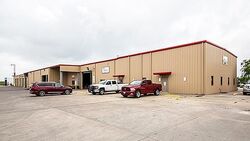 Pre-foreclosure in  AGNES ST Corpus Christi, TX 78406