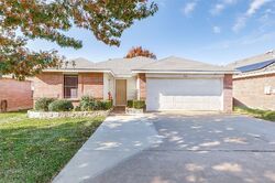  Buford Dr, Dallas TX
