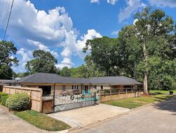  East St, Liberty TX