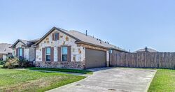  Jessica Dr, Dayton TX