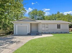  Elm St, Copperas Cove TX