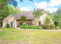  Woodhaven St, Longview TX