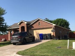  Iron Horse Trl, Waco TX