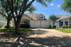 Pre-foreclosure in  MANANA ST Keller, TX 76244