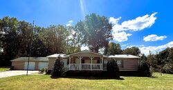  Ingram St, Manchester TN