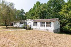 Pre-foreclosure in  SEVILLE RD Ashland City, TN 37015