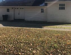  Hammonds Rd, Athens TN