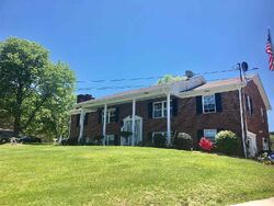  Brockwood Dr, Morristown TN