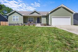  Rachelle Pl, Baxter TN