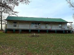  Bassett Hound Ln, Hillsboro TN
