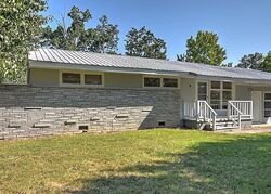 Pre-foreclosure in  BROWN AVE Greeneville, TN 37743