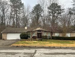  Garnet Ln, Oak Ridge TN