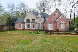 Pre-foreclosure in  BEAVER VALLEY CV N Cordova, TN 38018