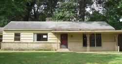 Pre-foreclosure in  CRESTON AVE Memphis, TN 38127