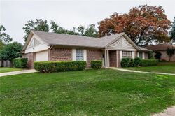 Pre-foreclosure in  SPRINGBROOK CT North Richland Hills, TX 76182