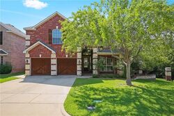  Marigold Ct, Arlington TX