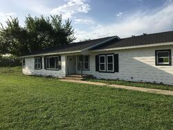 Pre-foreclosure in  KELLER HICKS RD Keller, TX 76244