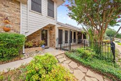 Pre-foreclosure in  BOARDWALK ST Arlington, TX 76011