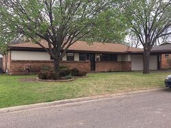 Pre-foreclosure in  SHAUNA DR North Richland Hills, TX 76180