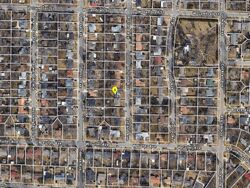 Pre-foreclosure in  RUTLAND AVE Fort Worth, TX 76133