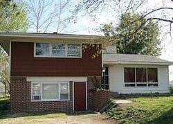 Pre-foreclosure in  DUPONT BLVD Millsboro, DE 19966