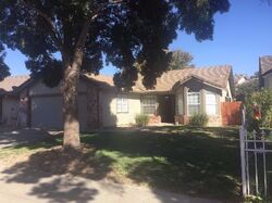Pre-foreclosure in  GOLDRUN DR Modesto, CA 95354