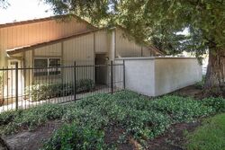 Pre-foreclosure in  DALE RD APT F Modesto, CA 95356