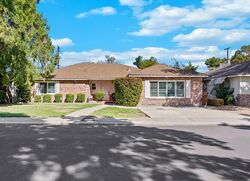 Pre-foreclosure in  ASHWOOD DR Modesto, CA 95350