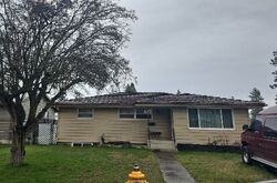 Pre-foreclosure in  N SMITH ST Spokane, WA 99208