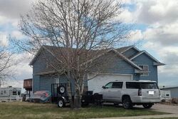  Pittsburgh Ave, Harrisburg SD