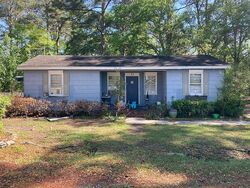  Dean St, Walterboro SC