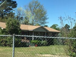 Bryant Ave, North Augusta SC