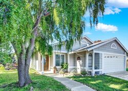  Voyager Dr, Vallejo CA