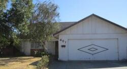  E Alaska Ave, Fairfield CA