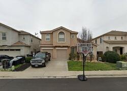  Gingerwood Pl, Fairfield CA