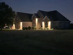  Trigg Dr, Marion AR
