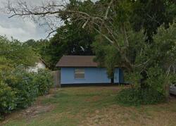 Pre-foreclosure in  ALNA WAY Sarasota, FL 34232